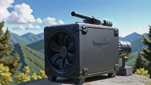 ハードクーラーのデメリット