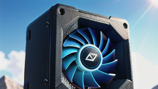 ハードクーラーの選び方