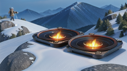 ハードクーラーのお手入れ方法