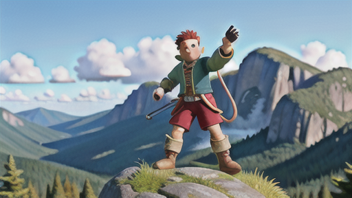 ハイカットシューズの注意点