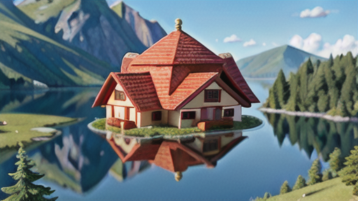 ハイスタンドのメリット：持ち運びやすさ、安定性、快適性