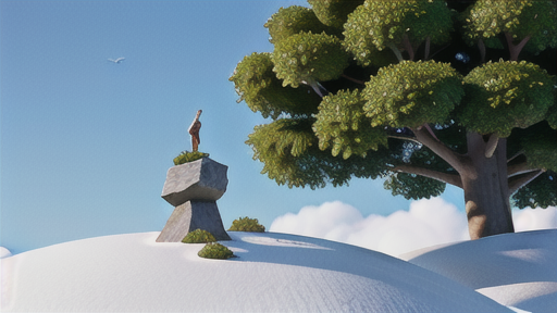 ハイスタンドの選び方：サイズ、素材、安定性