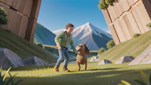 ハイスタンドを有効活用するためのヒント