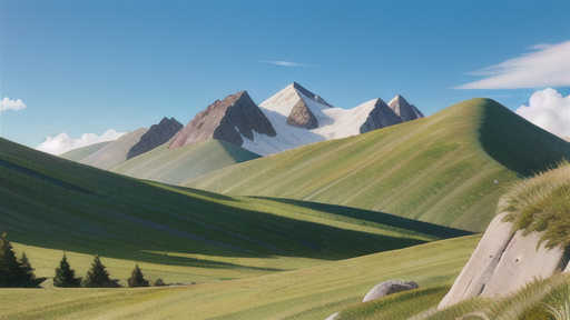 おすすめのハイスタンド：機能とメリット