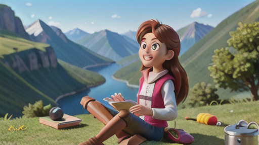 キャンプでのハクキンカイロの活用法