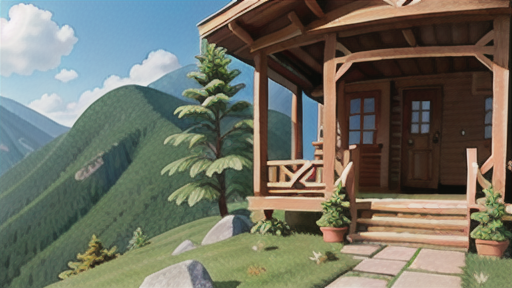 ハクキンカイロのメンテナンスと注意事項