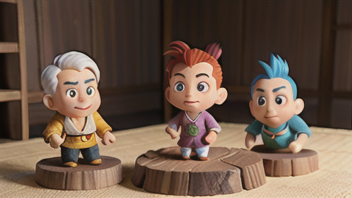 伝統と革新を融合させた日本の技術