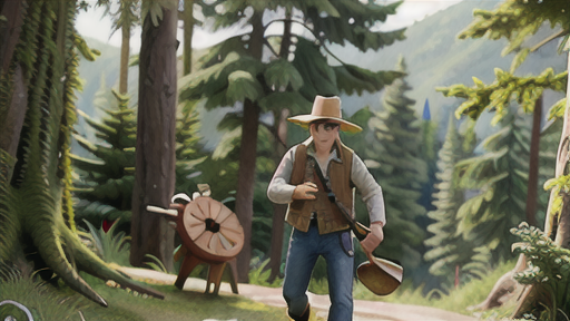 ハチェットの選び方のコツ