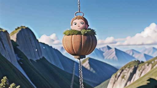 ハンギングチェーンのメンテナンス方法