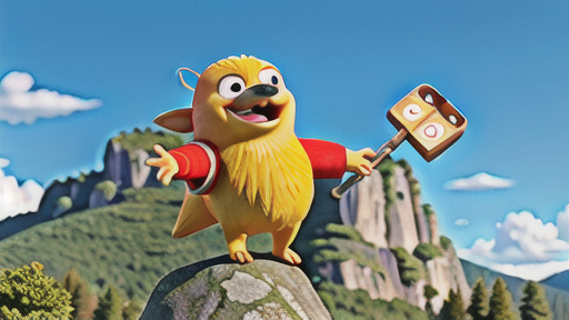 ハンディクランプの用途