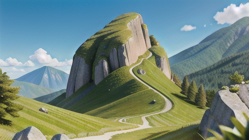 ハンディクランプを選ぶ際のポイント