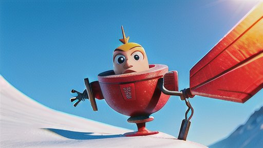 ハンディクランプの使い方のコツ