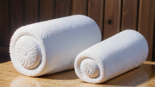 ハンディタオルの用途