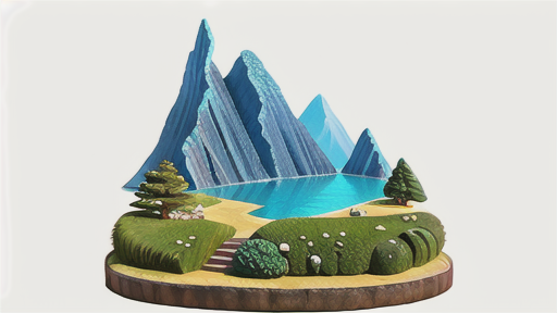 様々なシーンで大活躍