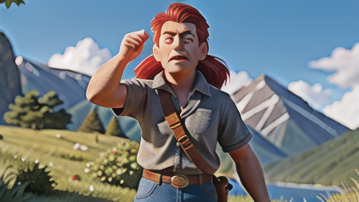 選び方のポイント