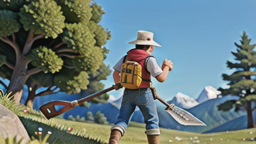 使用時の注意点