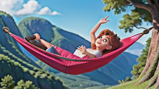 ハンペンインザスカイのデメリット