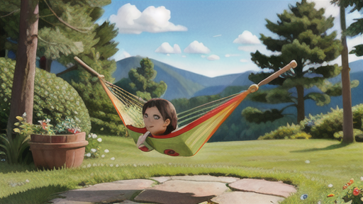 ハンモックスタンドの選び方