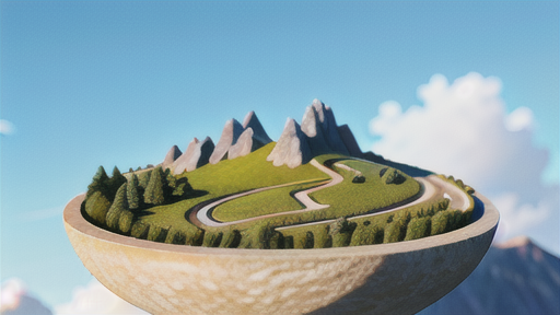 アメドの選び方