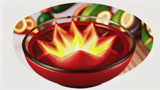 アルコール燃料の種類