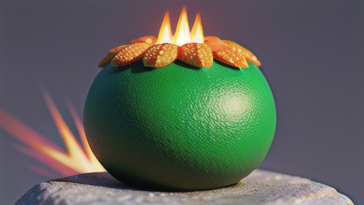 アルコール燃料の使用方法