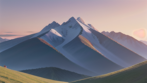 小刃のメリット・デメリット