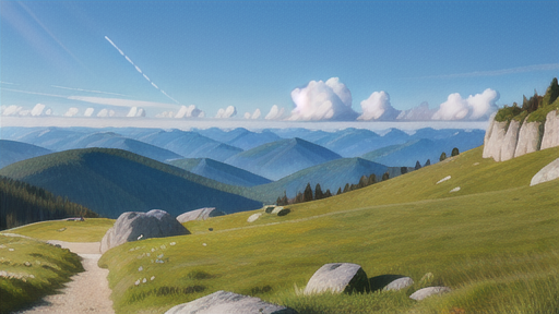 ホワイトガソリンの特徴