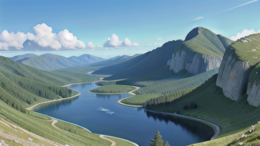 コールマンの青色ホワイトガソリン