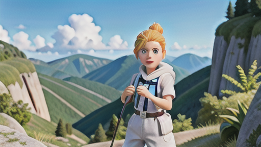 ホワイトガソリンの使用上の注意点