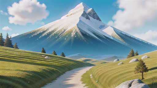 ホワイトガソリンの用途