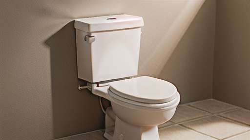 バイオトイレのメリット