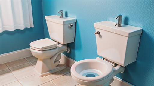 バイオトイレのデメリット