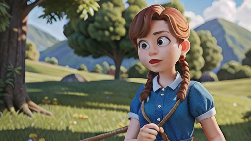 ボーラインノットのメリット