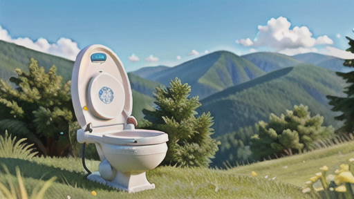 バイオトイレの選び方