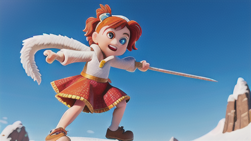 ボウノッチの用途