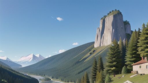 ボウノッチの利点