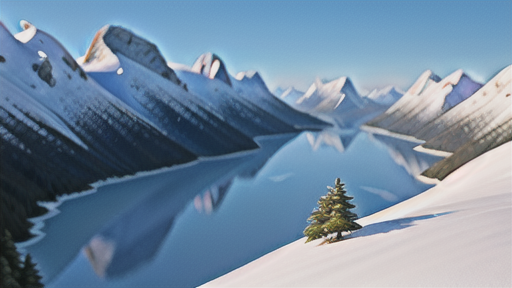 初心者向けボウノッチのヒント