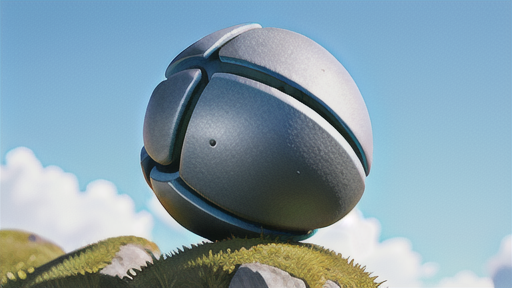 バイクへの積載とコンパクト性のバランス