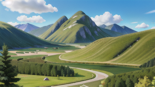 ボックスキルトのメリット：ダウンの偏りを防ぎ、ロフトをキープ