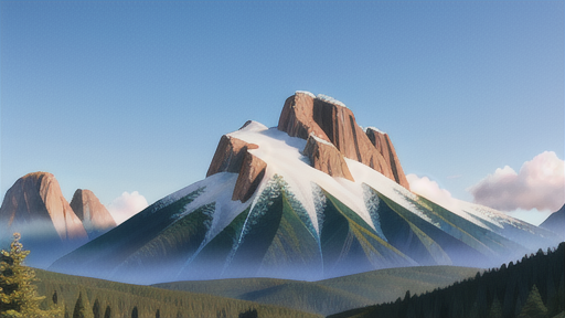 おすすめのアイテムと準備のポイント