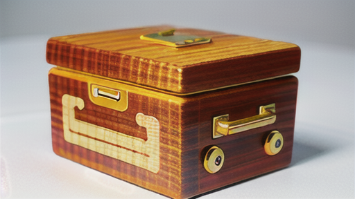 ボックスキルトのデメリット：コストと重量