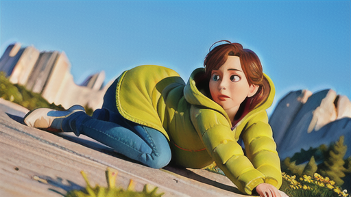 ボックスキルトを使用した寝袋・衣類の選び方