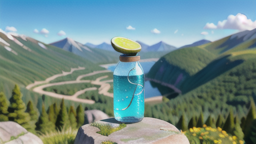 おすすめボトルオープナー