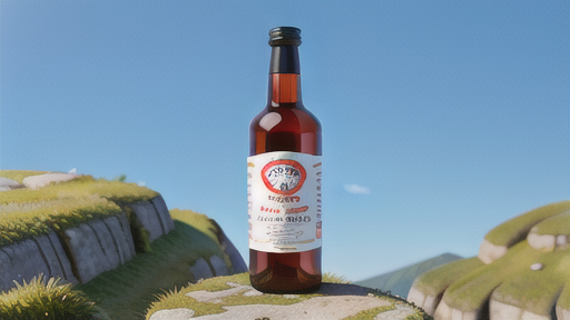 ボトルオープナーの安全な使い方