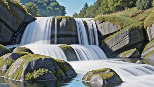 浄水器の仕組みと種類