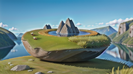 浄水した水の注意点