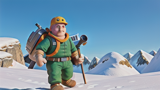 分厚いタイプのアルミホイルで汚れを楽々除去