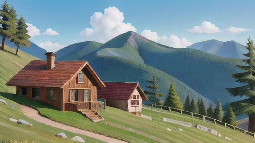 バックドアタープのメリット