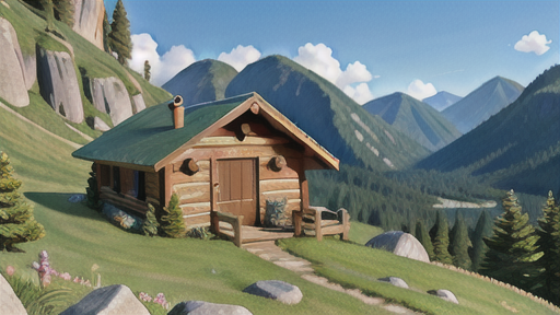 バックドアタープの活用方法