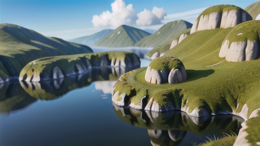 注意すべきポイント